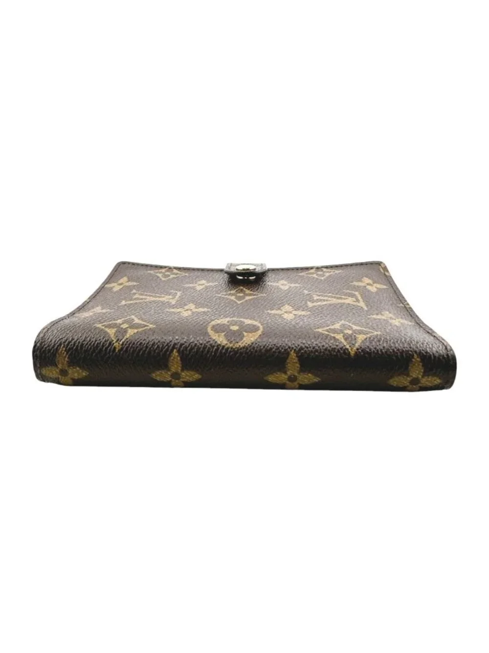 Louis Vuitton this authentic
